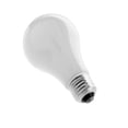 thumbnail image 1 of Ushio PH213 250W Enlarger Light Bulb, 1 of 3