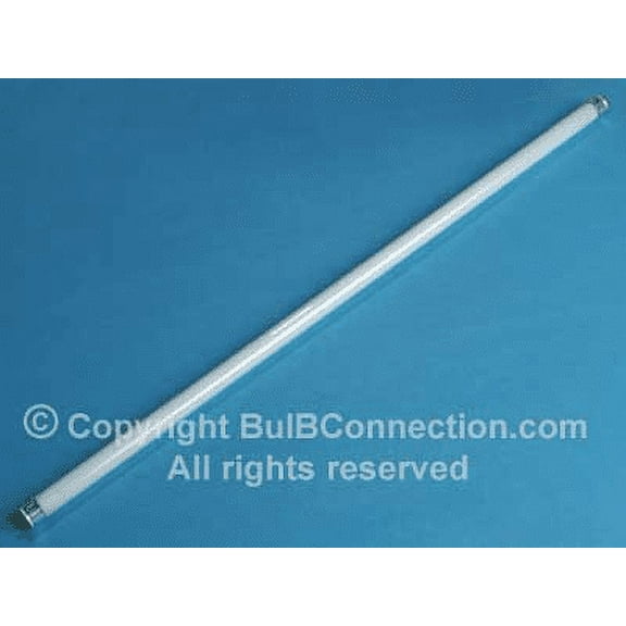 Ushio ULTRA 5 F13T5 FLUORESCENT LAMPS Ushio ULTRA 5 F13T5