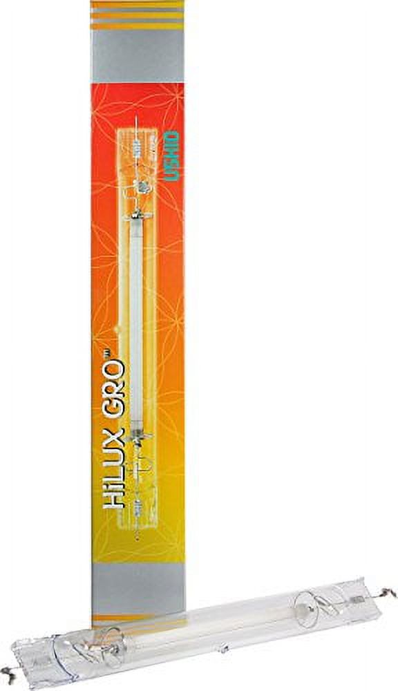 Wilson Ultra Team V5 Tennis Racket