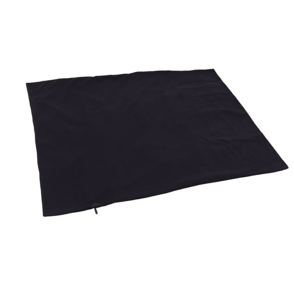 UsilkU 12V Car Heated Throw Constant Temperature Instant Heat 30w Electric Car Blanket for Trucks, 43.3 x 59.1 inches / 110 x 150 cm