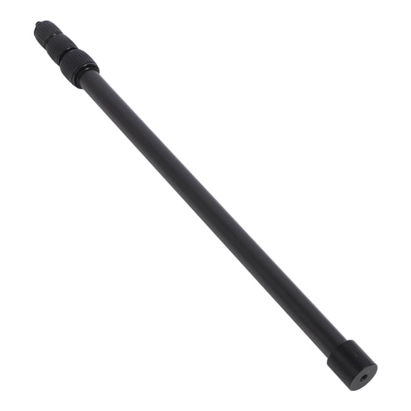 UsilkU Camera Extension Pole 4 Sections Telescopic 1/4in Thread Camera Monopod Selfie Stick (17.9-61 inches / 45.5-155 cm)