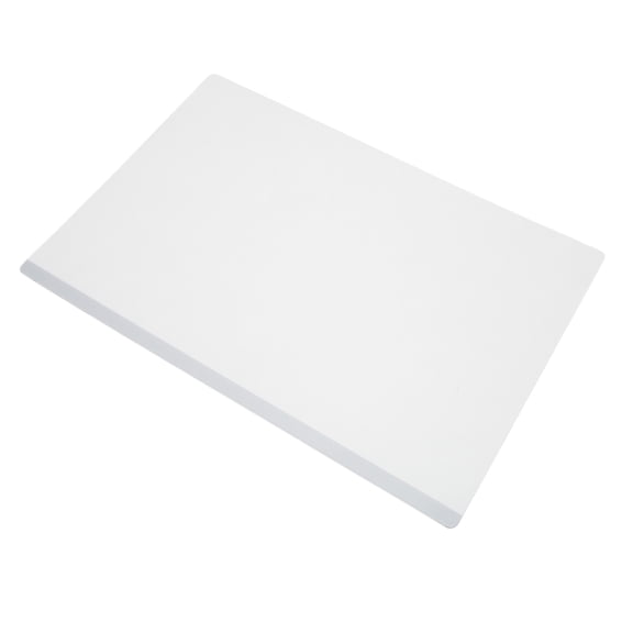 UsilkU Drawing Tablet Screen Protector Matte Paper Feel Protective Film for G10 Graphics Tablet Smooth Writing and Anti Glare Tracing Shield 10.7 x 7.2 inches / 27.3 x 18.4 cm 0.3mm Thick