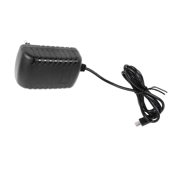 UsilkU Game Console Wall Charger Fast Charging 15V 2.6A AC Power Supply Adapter for Switch Nintendo EU Plug Travel Essential Reliable Power Supply for Non-Stop Video Gaming Action