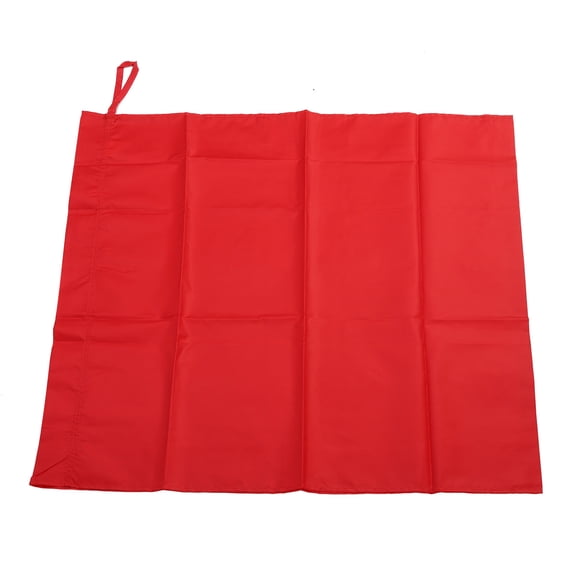 UsilkU Medical Patient Transfer Slide Sheet Multi Functional Reusable Bed Positioning Underpad for Elderly and Patients Care Mobility Assistance, M Size (30 x 20 inches / 76.2 x 50.8 cm)