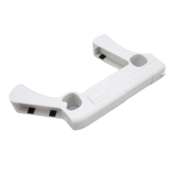 UsilkU Shooting Game Controller Professional Sensitive Comfortable Grip Handle for Nintendo Switch Accessories