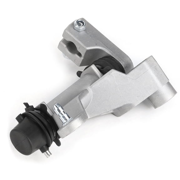 UsilkU Transfer Case Shift Shifter Linkage Fit for Ford F-350 F-250 F-150 Bronco Lobo F6TZ-7210-C 600-602 4WD 4x4 Automotive Specialty Replacement Part