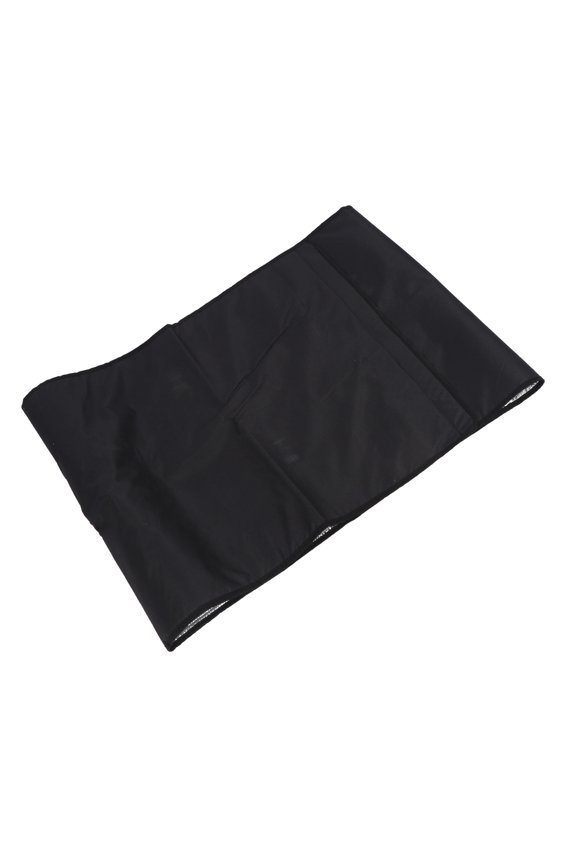Winter Bee Hive Wrap Protective Water Wind Cold Proof 600D Oxford Insulated Cover EPE Foam Reusable Beekeeping Supplies 15.75 in / 40 cm