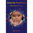 thumbnail image 1 of Using Age Progression, (Paperback), 1 of 1