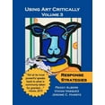 thumbnail image 1 of Using Art Critically - Volume 3, (Paperback), 1 of 1