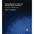 thumbnail image 1 of Using Books in Clinical Social Work Practice: A Guide to Bibliotherapy, (Hardcover), 1 of 1
