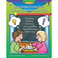 thumbnail image 1 of Pre-Owned Using Children's Literature to Enhance Reading Instruction, Grades 1 - 6 (Paperback) 1594416346 9781594416347, 1 of 1