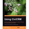 thumbnail image 1 of Using Civicrm, (Paperback), 1 of 1