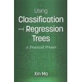 thumbnail image 1 of Using Classification and Regression Trees: A Practical Primer (Paperback), 1 of 1