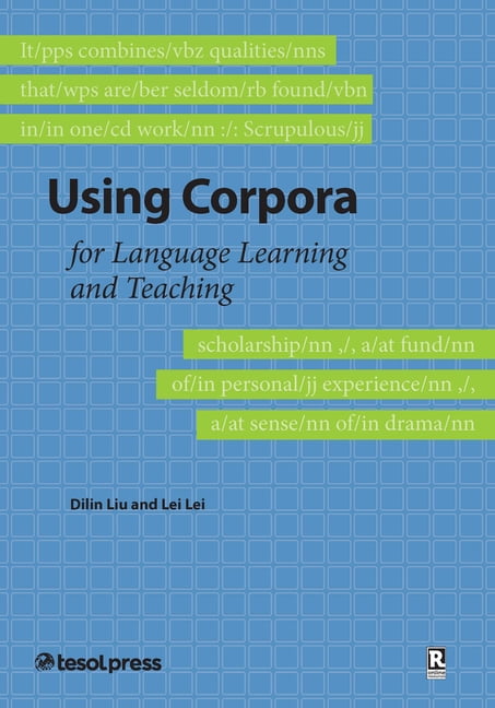Using Corpora for Language Teaching and Learning, (Paperback) - Walmart.com