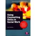 thumbnail image 1 of Pre-Owned Using Counselling Skills in Social Work, Paperback by Riggall, Sally; Parker, Jonathan (EDT); Bradley, Greta (EDT), ISBN 0857256297, ISBN-13 9780857256294, 1 of 4