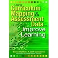 thumbnail image 1 of Pre-Owned Using Curriculum Mapping & Assessment Data to Improve Learning (Paperback) 141292782X 9781412927826, 1 of 1