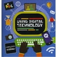 thumbnail image 1 of Using Digital Technology, 1 of 1