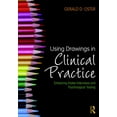 thumbnail image 1 of Using Drawings in Clinical Practice: Enhancing Intake Interviews and Psychological Testing, (Paperback), 1 of 1