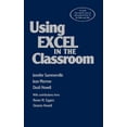 thumbnail image 1 of Using Excel in the Classroom, (Hardcover), 1 of 1