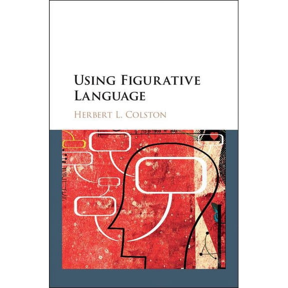 Using Figurative Language, (Hardcover)