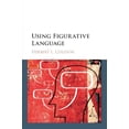 thumbnail image 1 of Using Figurative Language, (Paperback), 1 of 1