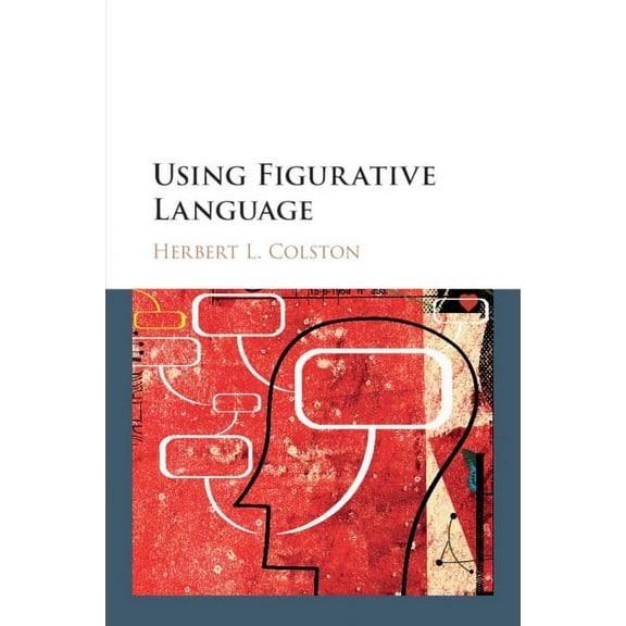 Using Figurative Language, (Paperback)