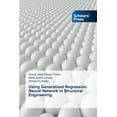 thumbnail image 1 of Using Generalized Regression Neural Network in Structural Engineering (Paperback), 1 of 1
