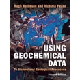 thumbnail image 1 of Using Geochemical Data, (Paperback), 1 of 1