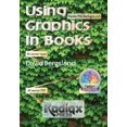thumbnail image 1 of Using Graphics In Books, 1 of 1