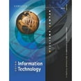 thumbnail image 1 of Pre-Owned Using Information Technology Complete Edition (Paperback) 0072485558 9780072485554, 1 of 1
