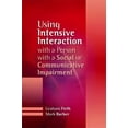 thumbnail image 1 of Using Intensive Interaction with a Person with a Social or Communicative Impairment, (Paperback), 1 of 1
