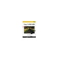 thumbnail image 1 of Pre-Owned Using Landcadd Paperback, 1 of 1