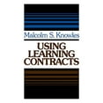 thumbnail image 1 of Pre-Owned Using Learning Contracts: Practical Approaches to Individualizing and Structuring Learning (Hardcover) 1555420168 9781555420161, 1 of 1