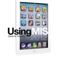 thumbnail image 1 of Pre-Owned Using MIS (Paperback) 0132662647 9780132662642, 1 of 1