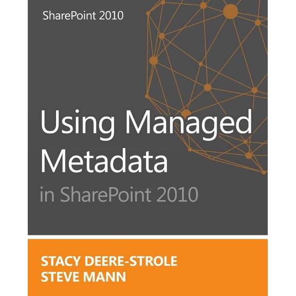 Using Managed Metadata in Sharepoint 2010