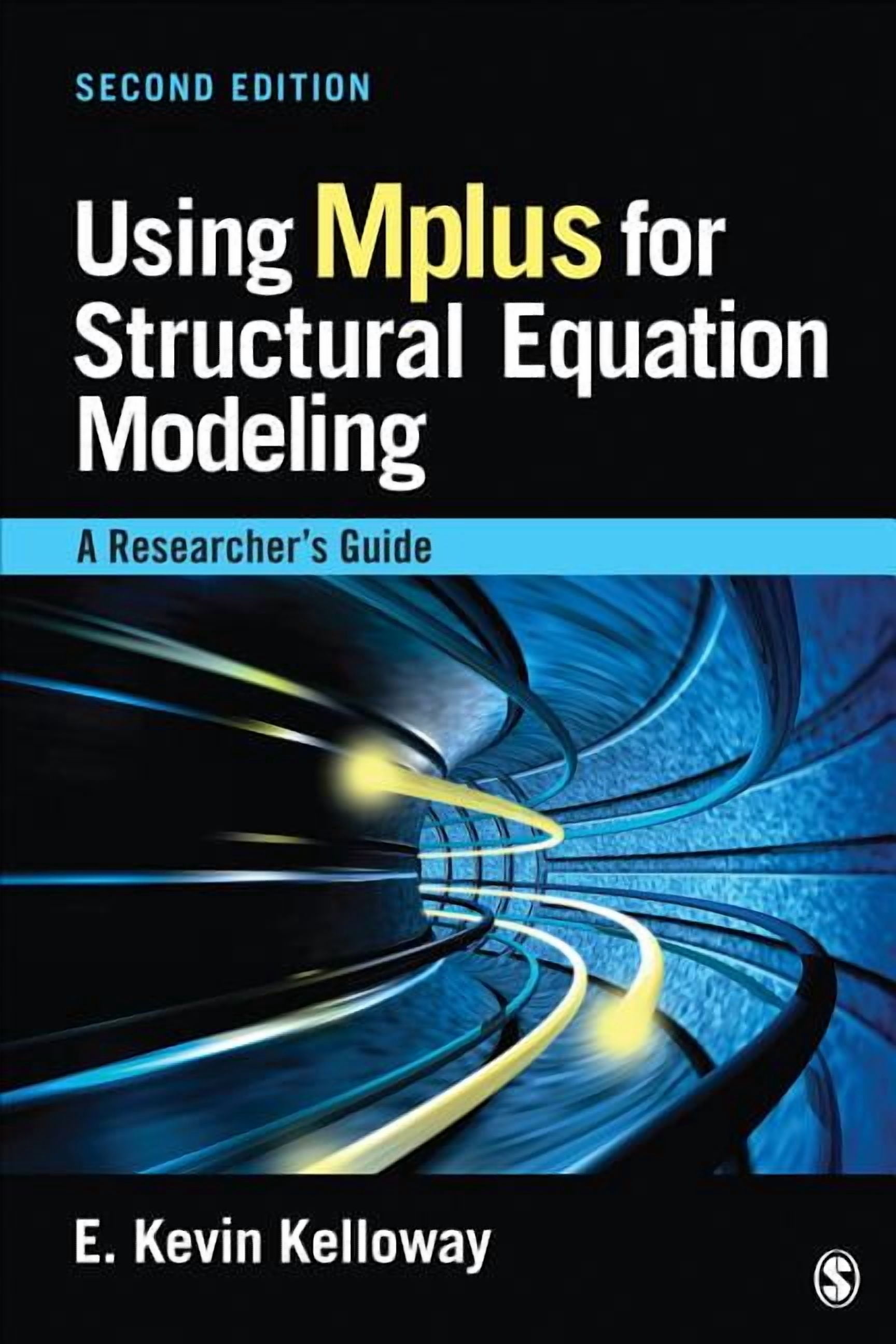 Mplus Guide Using Mplus for Structural Equation Modeling: A Researcher′s Guide ...