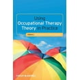thumbnail image 1 of Using Occupational Therapy, (Paperback), 1 of 1