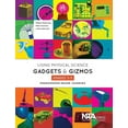 thumbnail image 1 of Using Physical Science Gadgets and Gizmos, Grades 3-5: Phenomenon-Based Learning, (Paperback), 1 of 1