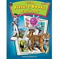 thumbnail image 1 of Pre-Owned Using Picture Books in Middle School 9780743933940, 1 of 1