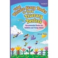 thumbnail image 1 of Pre-Owned Using Picture Story Books to Teach Literary Devices: Recommended Books for Children and Young Adults (Paperback) 1591584930 9781591584933, 1 of 1