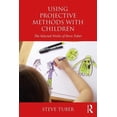 thumbnail image 1 of Using Projective Methods with Children: The Selected Works of Steve Tuber, (Paperback), 1 of 1