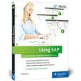 thumbnail image 1 of Pre-Owned Using SAP Erp: An Introduction for Beginners and Business Users (Paperback) 1493214047 9781493214044, 1 of 1