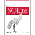 thumbnail image 1 of Using SQLite, 1 of 2