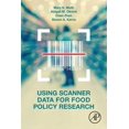 thumbnail image 1 of Pre-Owned Using Scanner Data for Food Policy Research [Paperback] Muth, Mary K.; Okrent, Abigail; Zhen, Chen and Karns, Shawn, 1 of 1