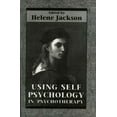thumbnail image 1 of Using Self Psychology in Psychotherapy, (Paperback), 1 of 3