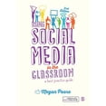 thumbnail image 1 of Pre-Owned Using Social Media in the Classroom : A Best Practice Guide (Paperback) 9781473912786, 1 of 1