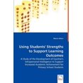 thumbnail image 1 of Using Students' Strengths to Support Learning Outcomes (Paperback), 1 of 1