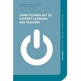 thumbnail image 1 of Pre-Owned Using Technology to Support Learning and Teaching (Key Guides for Effective Teaching in Higher Education) Paperback, 1 of 1