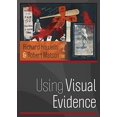 thumbnail image 1 of Pre-Owned Using Visual Evidence (Paperback) 033522864X 9780335228645, 1 of 1