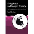 thumbnail image 1 of Using Voice and Song in Therapy: The Practical Application of Voice Movement Therapy, (Paperback), 1 of 1